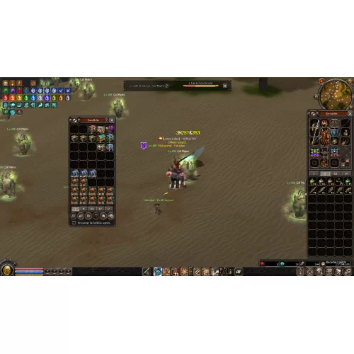 3M ÜSTÜ VURAN 2 HESAP İÇLERİ FULL DOLU 170K SAHRA SANDIĞI 3500W KELEPİR